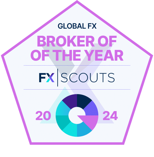 Award Image
