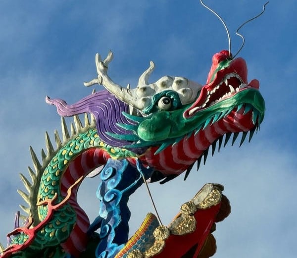 Chinese-dragon resized