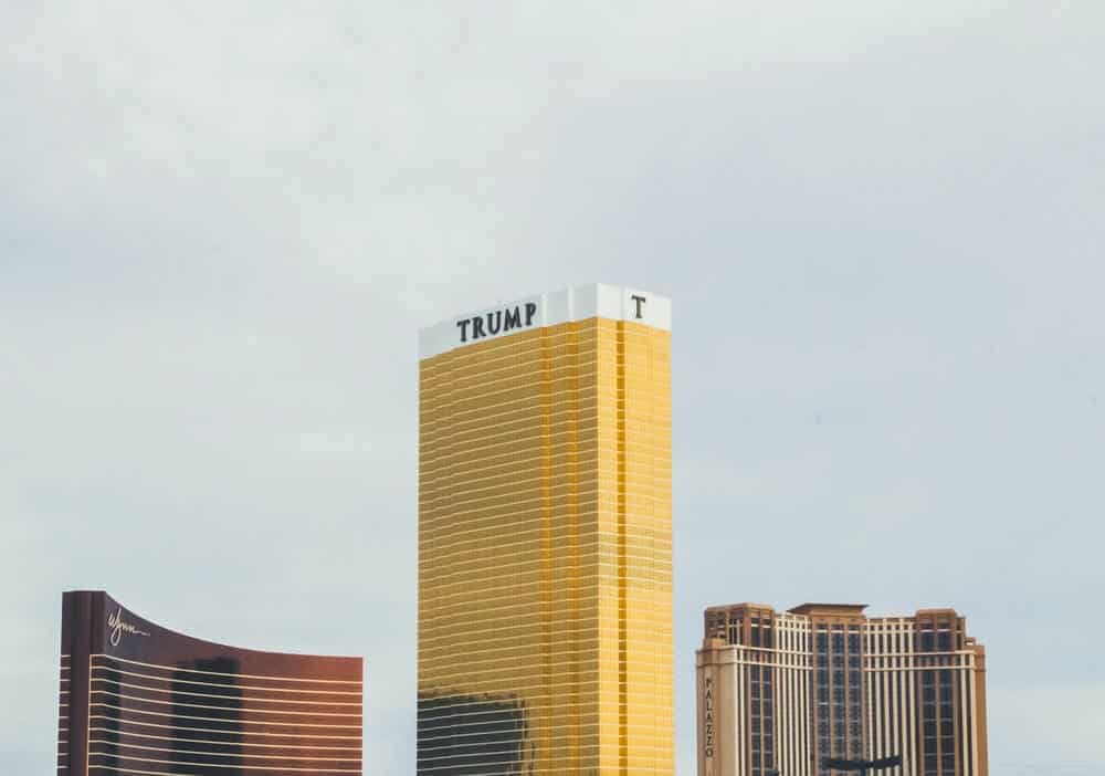 Gold-trump-tower resized