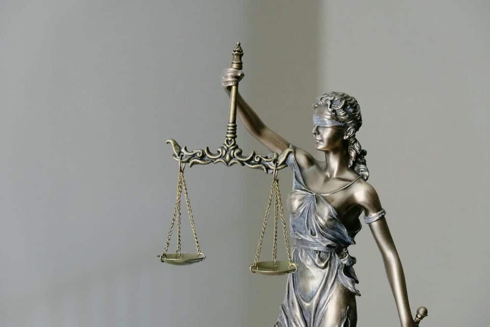 Justice resized