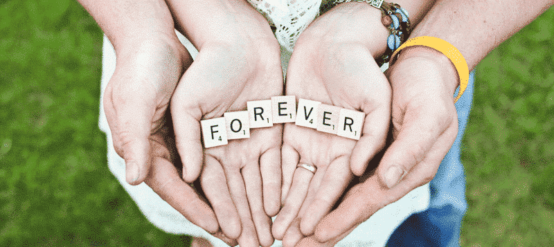 long-term (1)