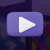 Nav Item Image