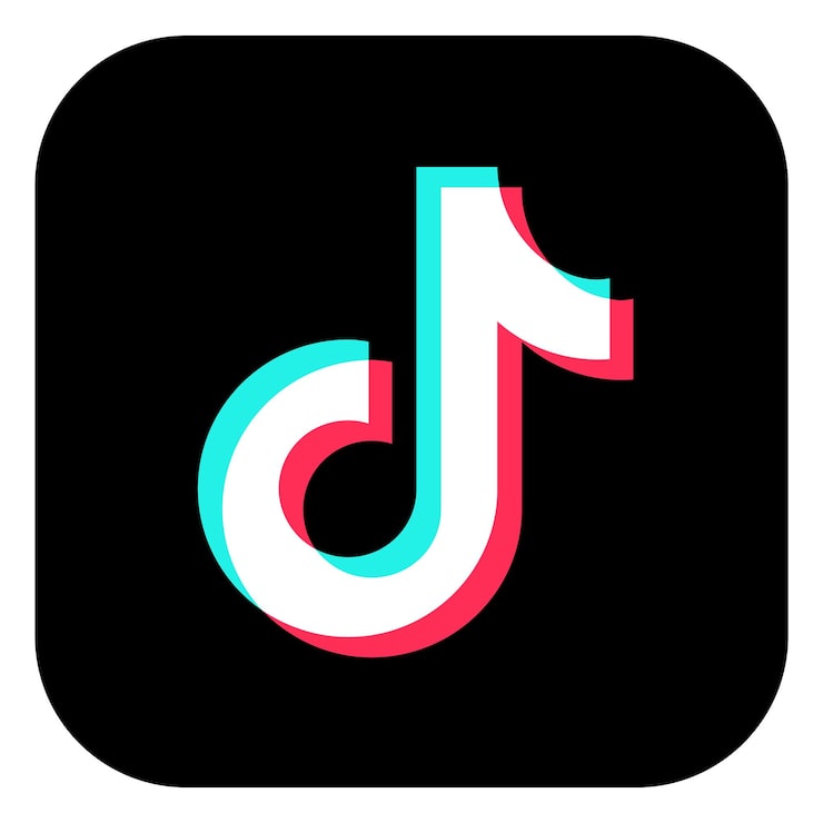 Nav Item Image