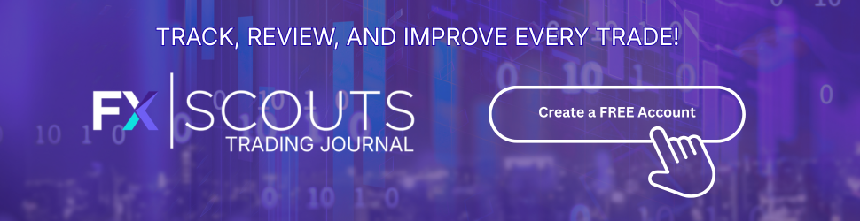 TRading Journal