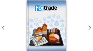 ForTrade for Beginners